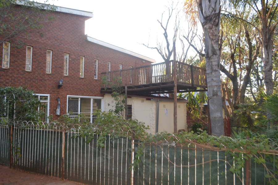 4 Bedroom Property for Sale in Schietfontein North West